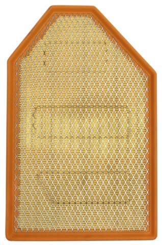 Engine Air Filter MAHLE Clevite LX 3482