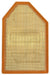 Engine Air Filter MAHLE Clevite LX 3482