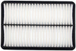Engine Air Filter MAHLE Clevite LX 3497