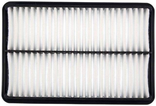 Engine Air Filter MAHLE Clevite LX 3497