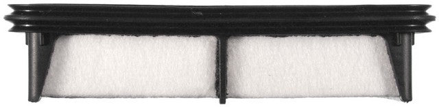 Engine Air Filter MAHLE Clevite LX 3497
