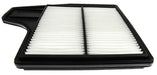Engine Air Filter MAHLE Clevite LX 3498