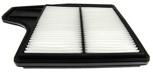 Engine Air Filter MAHLE Clevite LX 3498