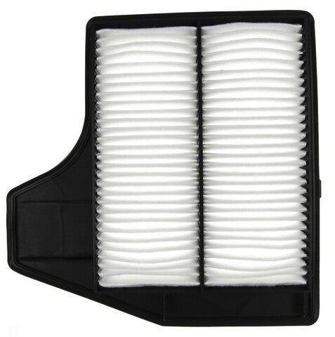 Engine Air Filter MAHLE Clevite LX 3498