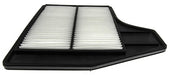 Engine Air Filter MAHLE Clevite LX 3498