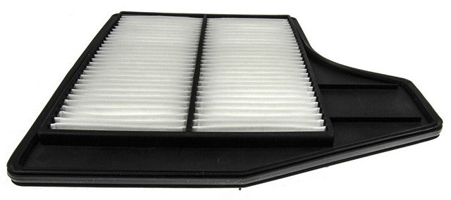 Engine Air Filter MAHLE Clevite LX 3498