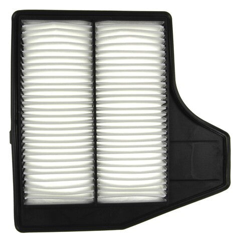 Engine Air Filter MAHLE Clevite LX 3498