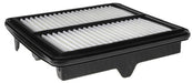 Engine Air Filter MAHLE Clevite LX 3566
