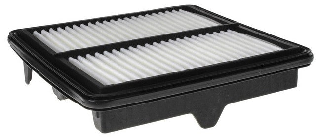 Engine Air Filter MAHLE Clevite LX 3566