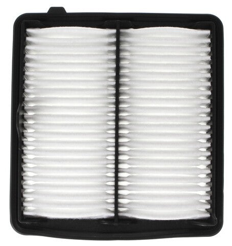 Engine Air Filter MAHLE Clevite LX 3566