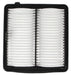 Engine Air Filter MAHLE Clevite LX 3566