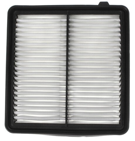 Engine Air Filter MAHLE Clevite LX 3566