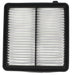 Engine Air Filter MAHLE Clevite LX 3566