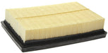 Engine Air Filter MAHLE Clevite LX 3570