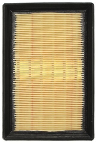 Engine Air Filter MAHLE Clevite LX 3570