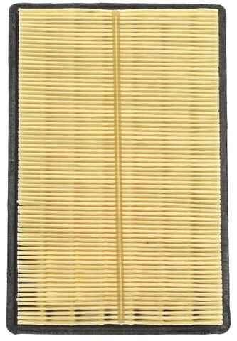 Engine Air Filter MAHLE Clevite LX 3570