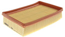 Engine Air Filter MAHLE Clevite LX 3595