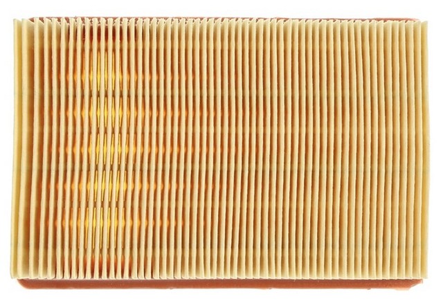 Engine Air Filter MAHLE Clevite LX 3595