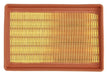 Engine Air Filter MAHLE Clevite LX 3595