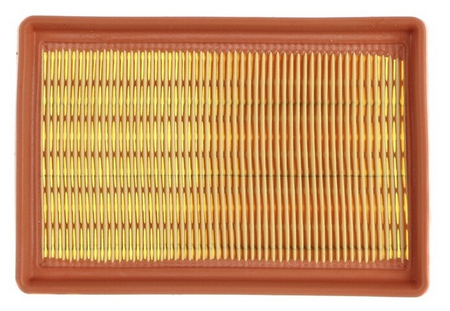 Engine Air Filter MAHLE Clevite LX 3595