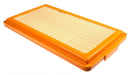 Engine Air Filter MAHLE Clevite LX 36