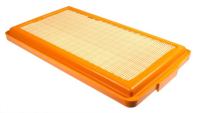 Engine Air Filter MAHLE Clevite LX 36