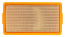 Engine Air Filter MAHLE Clevite LX 36