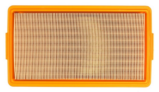 Engine Air Filter MAHLE Clevite LX 36
