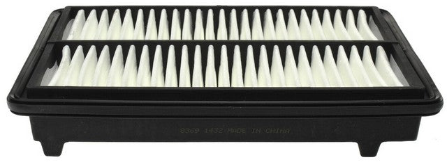 Engine Air Filter MAHLE Clevite LX 3764