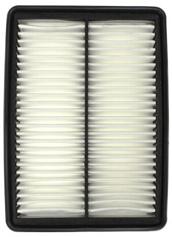 Engine Air Filter MAHLE Clevite LX 3764