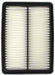 Engine Air Filter MAHLE Clevite LX 3764
