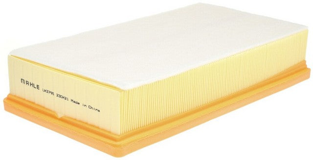 Engine Air Filter MAHLE Clevite LX 3795
