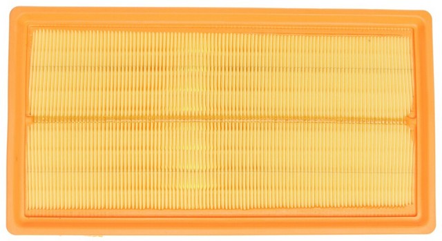 Engine Air Filter MAHLE Clevite LX 3795