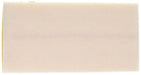 Engine Air Filter MAHLE Clevite LX 3795