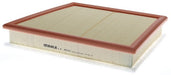 Engine Air Filter MAHLE Clevite LX 4060