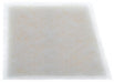 Engine Air Filter MAHLE Clevite LX 4060