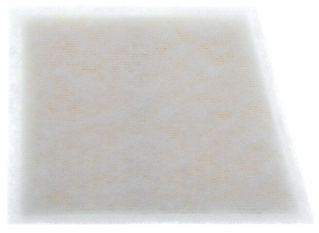 Engine Air Filter MAHLE Clevite LX 4060