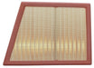 Engine Air Filter MAHLE Clevite LX 4060