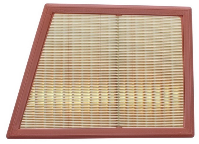Engine Air Filter MAHLE Clevite LX 4060
