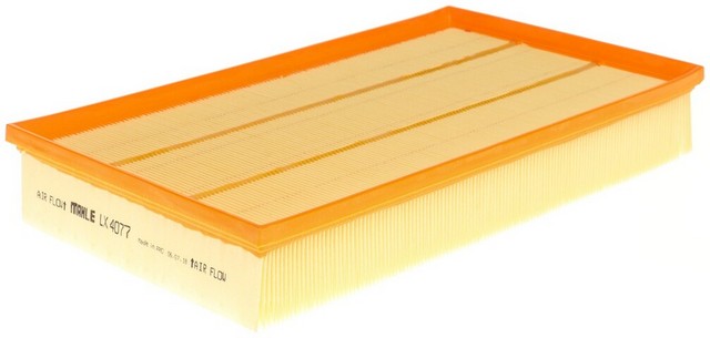 Engine Air Filter MAHLE Clevite LX 4077