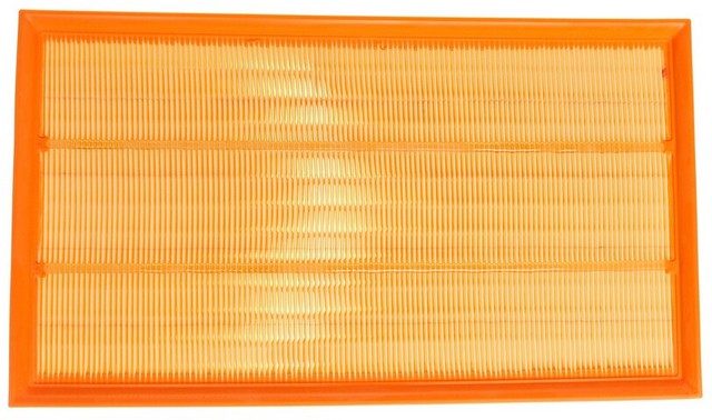 Engine Air Filter MAHLE Clevite LX 4077