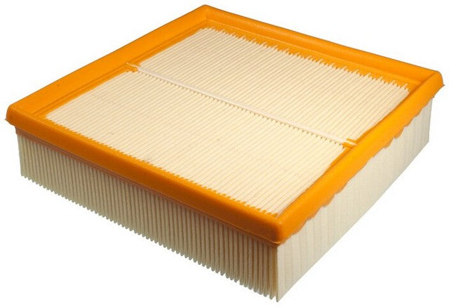 Engine Air Filter MAHLE Clevite LX 408