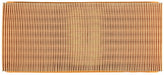 Engine Air Filter MAHLE Clevite LX 408