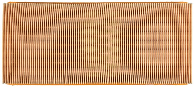 Engine Air Filter MAHLE Clevite LX 408
