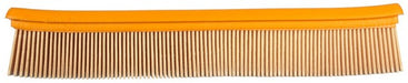 Engine Air Filter MAHLE Clevite LX 408