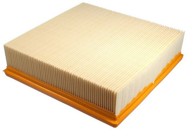 Engine Air Filter MAHLE Clevite LX 408
