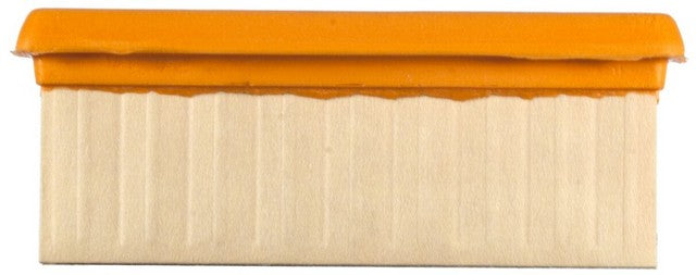 Engine Air Filter MAHLE Clevite LX 408