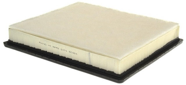 Engine Air Filter MAHLE Clevite LX 4135