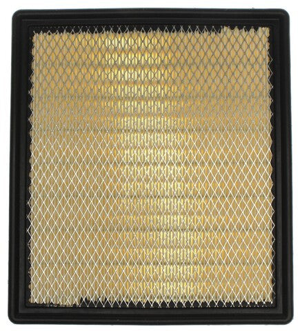Engine Air Filter MAHLE Clevite LX 4135