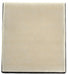 Engine Air Filter MAHLE Clevite LX 4135